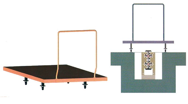 5 WJ系列重型垂直輸送機(jī)參數(shù)配圖.jpg
