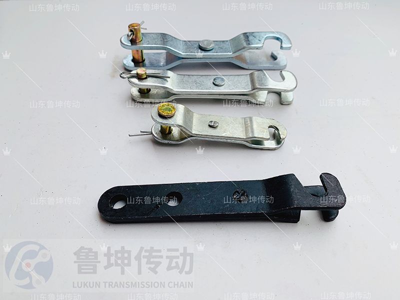 150型、200型、250型、300型單點(diǎn)吊具